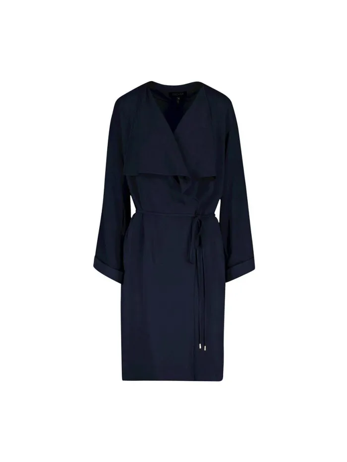 Blouses and Tops Women Escada Nikily Cardigan