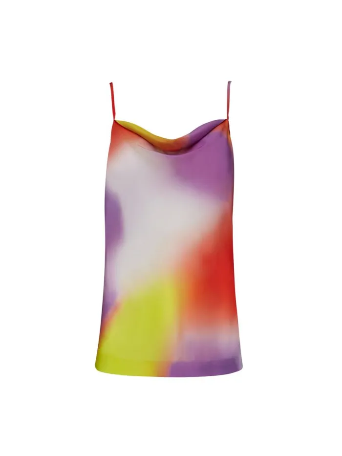Blouses and Tops Women Escada Nilakas Blouse