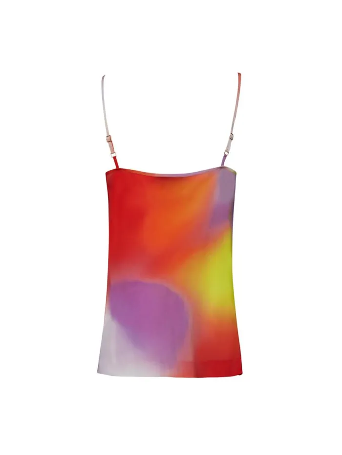Blouses and Tops Women Escada Nilakas Blouse
