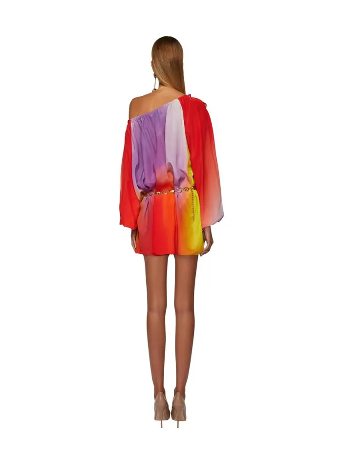 Blouses and Tops Women Escada Novih Top