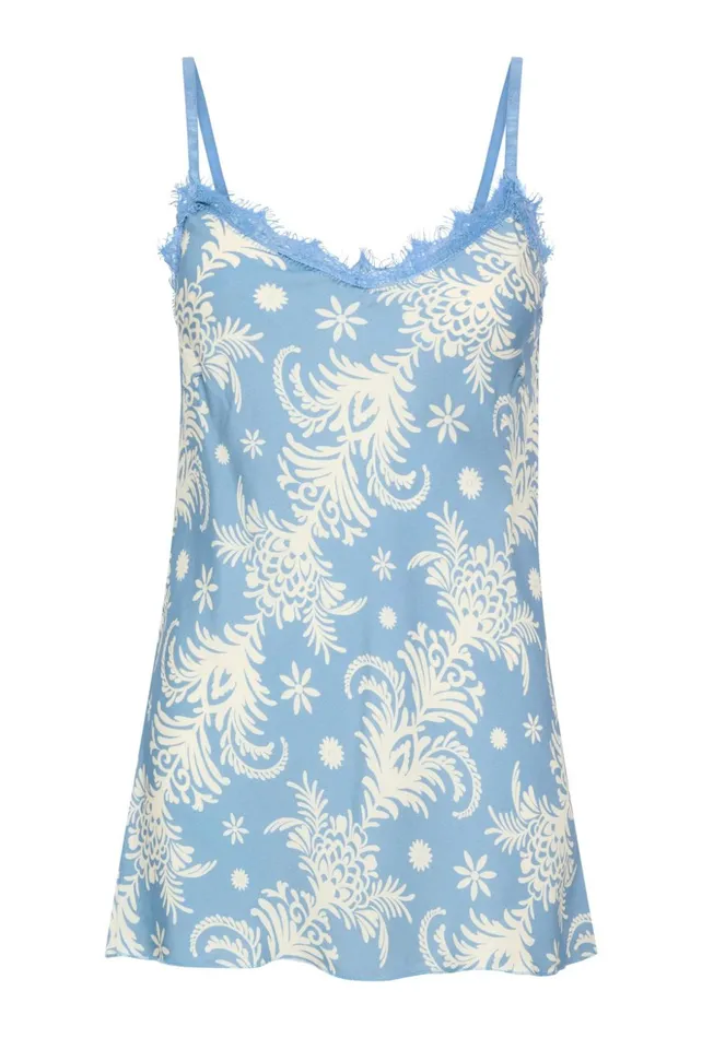 Blouses Women CULTURE CUmasha Top