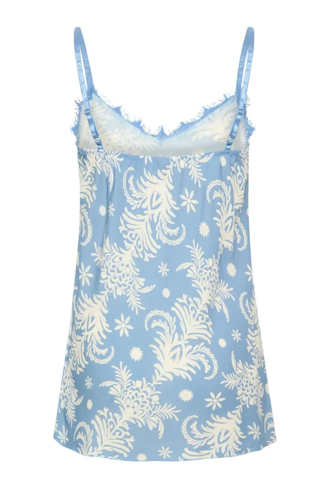 Blouses Women CULTURE CUmasha Top