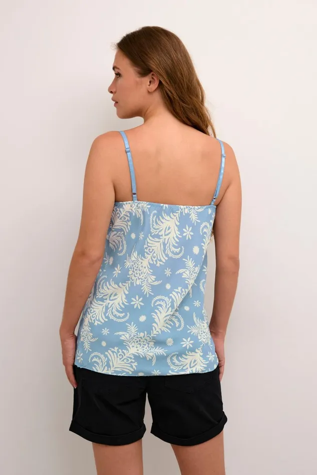 Blouses Women CULTURE CUmasha Top