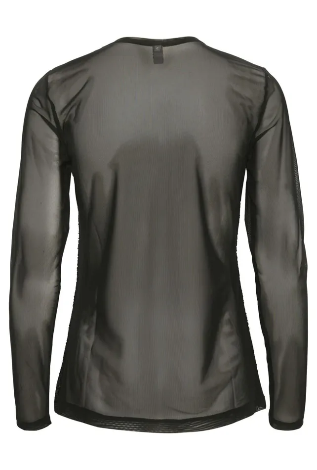 Blouses Women CULTURE CUmelida Blouse With Sequins