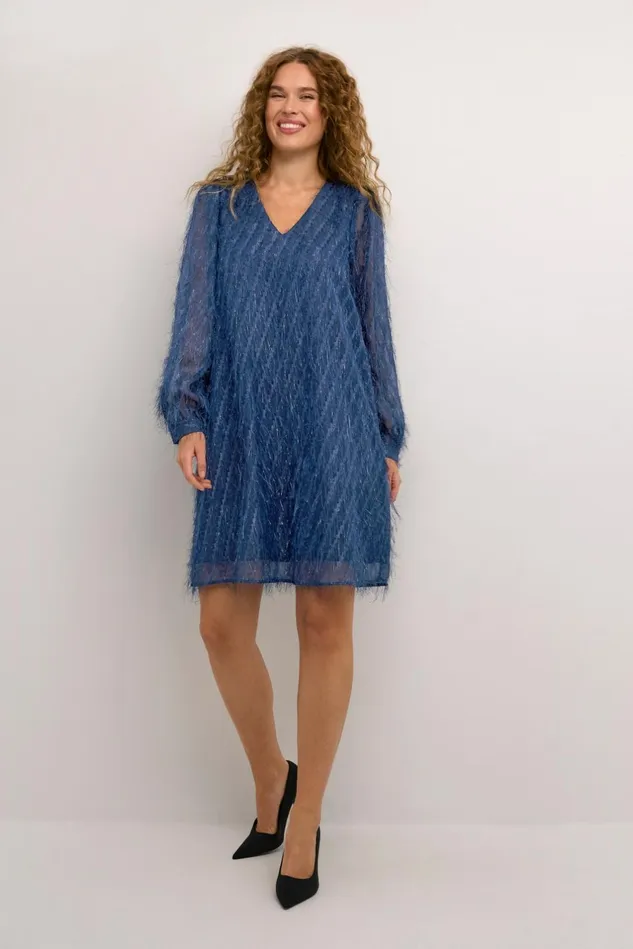 Blouses Women CULTURE CUpatty Blouse Salute