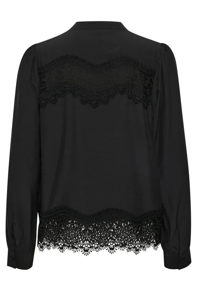 Blouses Women CULTURE CUtiffany Blouse