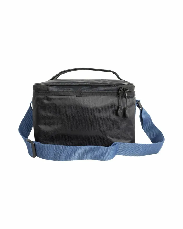 Body Glove Bags and Backpacks Accessories Box Lunch Tote 8211 Black Camo