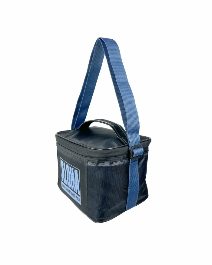 Body Glove Bags and Backpacks Accessories Box Lunch Tote 8211 Black Camo