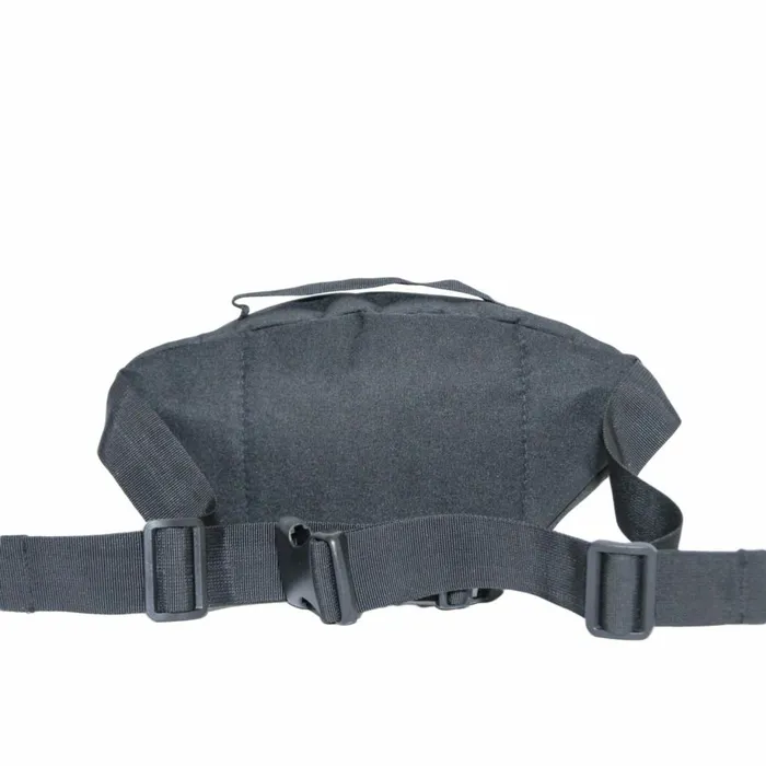 Body Glove Bags and Backpacks Accessories Rogan Hip Pack 8211 Black