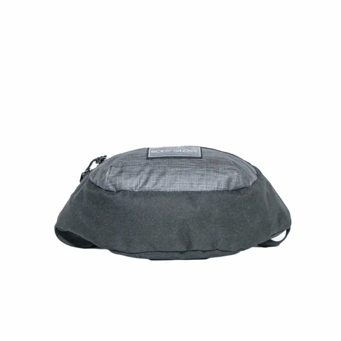 Body Glove Bags and Backpacks Accessories Rogan Hip Pack 8211 Black