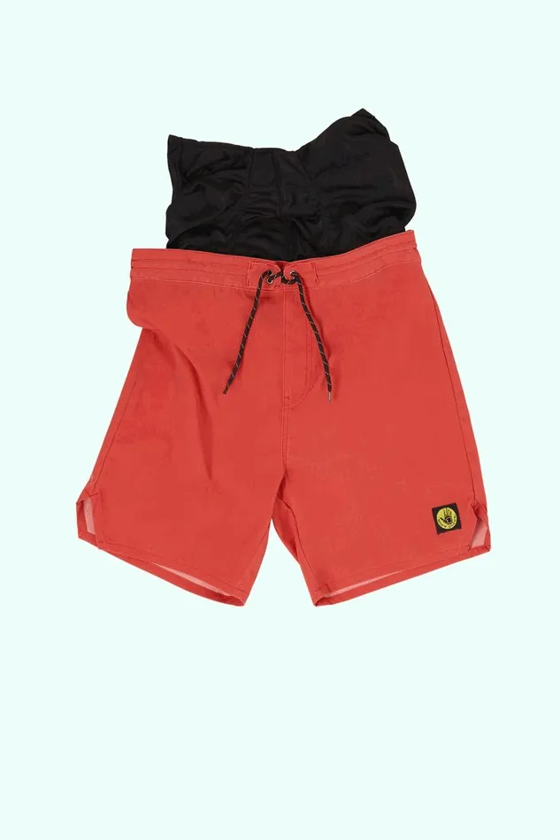 Body Glove Boardshorts Men Floaters 19