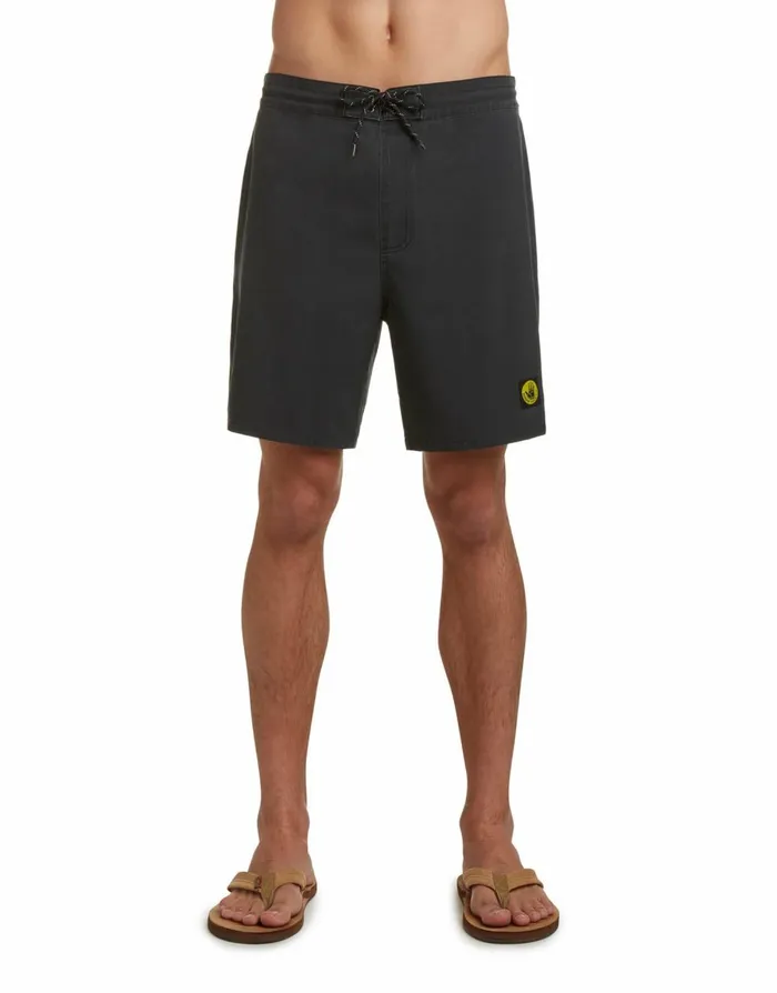 Body Glove Boardshorts Men Floaters 19