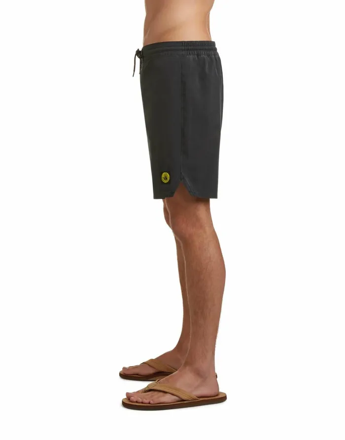 Body Glove Boardshorts Men Floaters 19