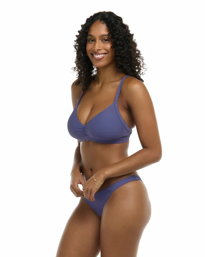 Body Glove DF Cup Tops Women Smoothies Drew DF Cup Swim Top 8211 Iris