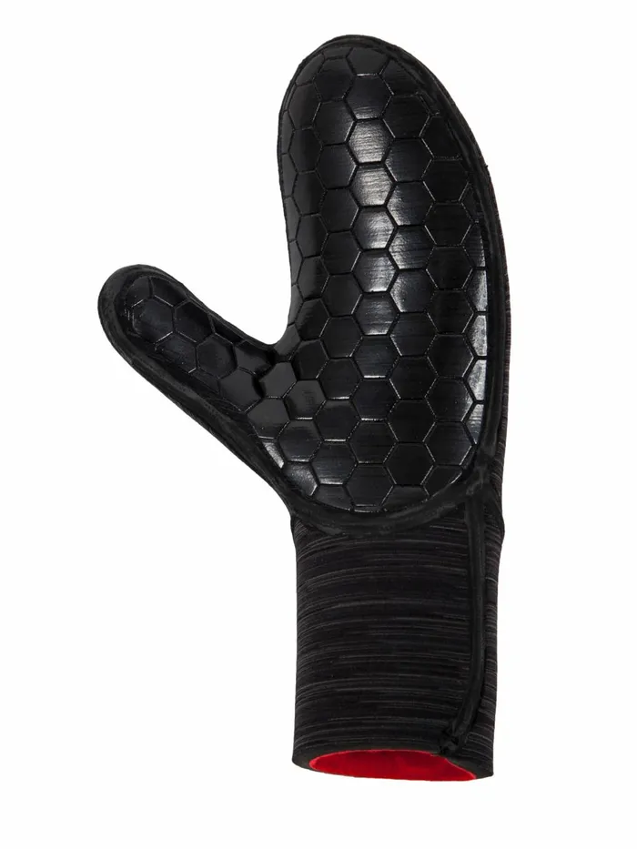 Body Glove Wetsuits Accessories Red Cell Mitt Glove 63mm 8211 Black Body Glove Wetsuits Accessories Red Cell Mitt Glove 63mm 8211 Black