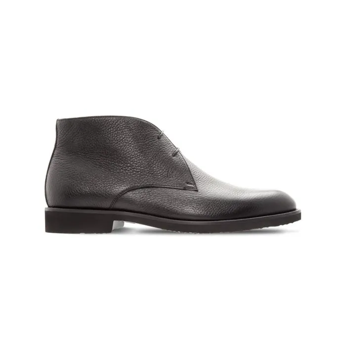 Boots Men Moreschi FRIBURGO