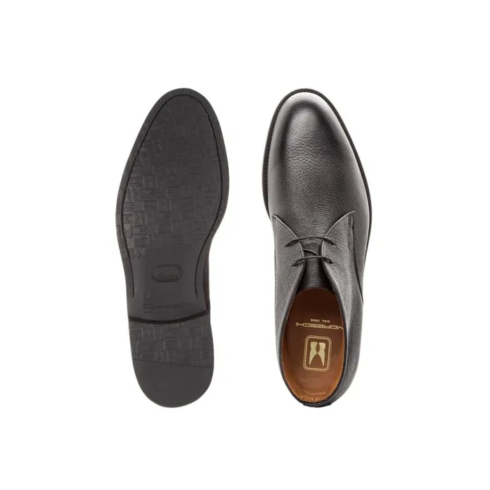 Boots Men Moreschi FRIBURGO