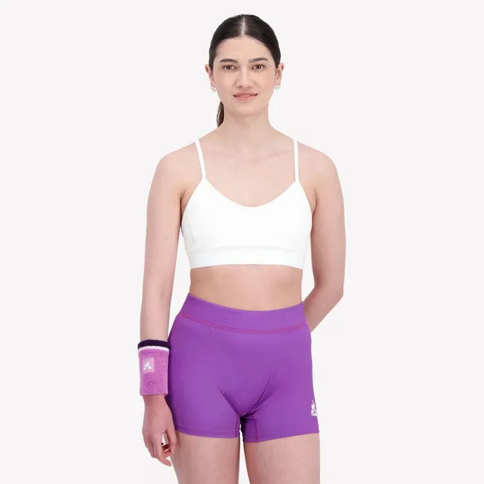Bra And Leggings Women Le Coq Sportif Performance Tennis Bra