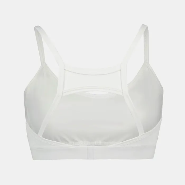 Bra And Leggings Women Le Coq Sportif Performance Tennis Bra