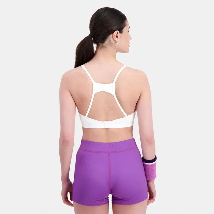 Bra And Leggings Women Le Coq Sportif Performance Tennis Bra