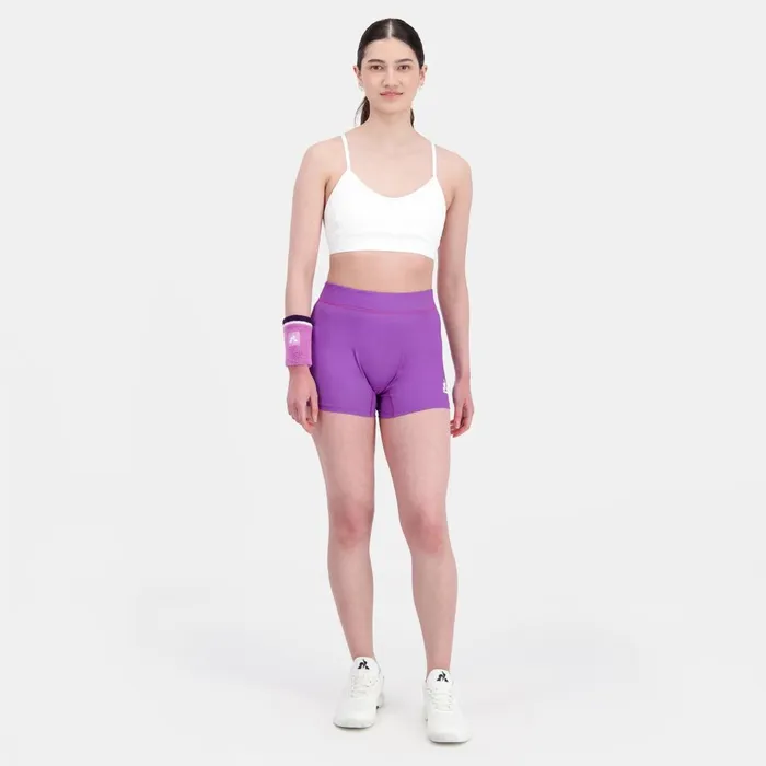 Bra And Leggings Women Le Coq Sportif Performance Tennis Bra