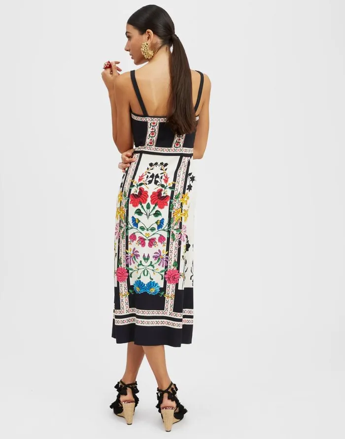 Buy Me A Martini Dress Plaza Place Ivory Women La Double J Dresses Buy Me A Martini Dress Plaza Place Ivory Women La Double J Dresses