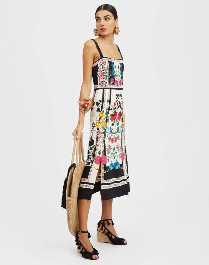 Buy Me A Martini Dress Plaza Place Ivory Women La Double J Dresses Buy Me A Martini Dress Plaza Place Ivory Women La Double J Dresses