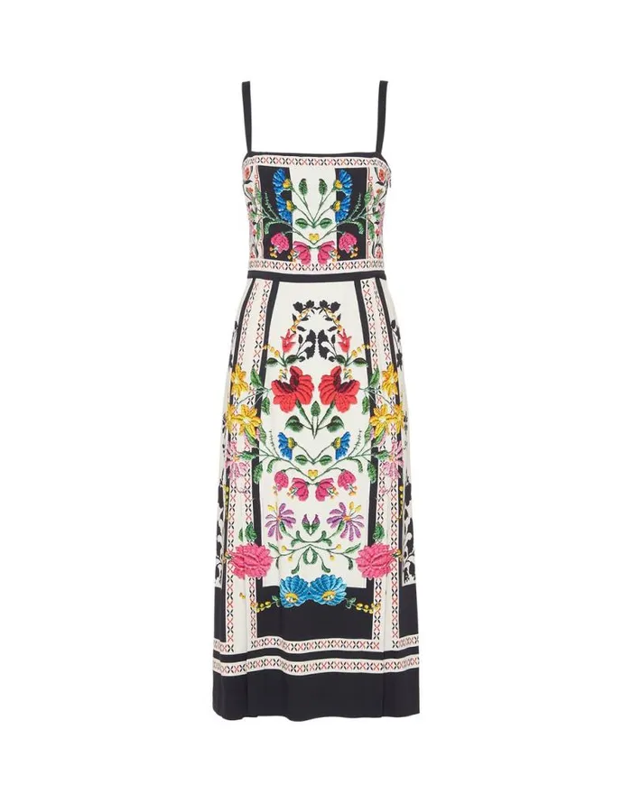 Buy Me A Martini Dress Plaza Place Ivory Women La Double J Dresses Buy Me A Martini Dress Plaza Place Ivory Women La Double J Dresses