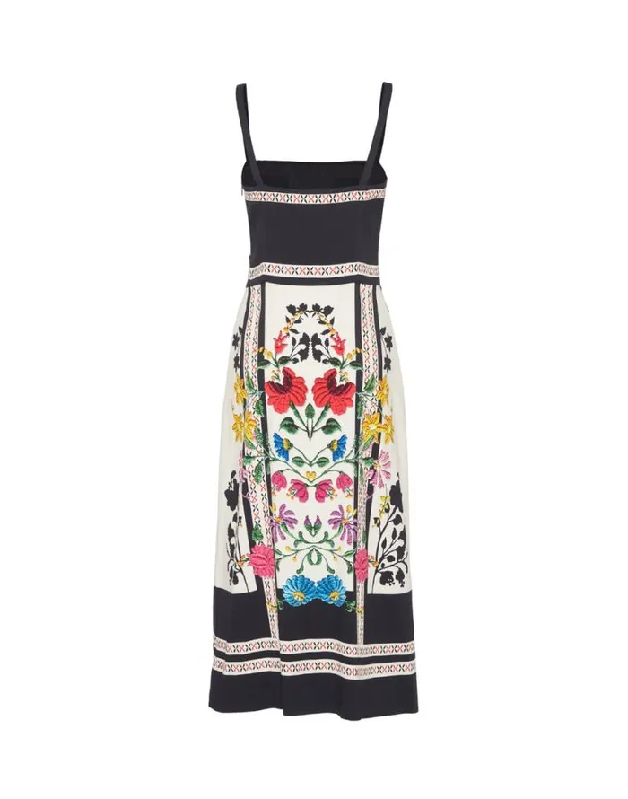Buy Me A Martini Dress Plaza Place Ivory Women La Double J Dresses Buy Me A Martini Dress Plaza Place Ivory Women La Double J Dresses