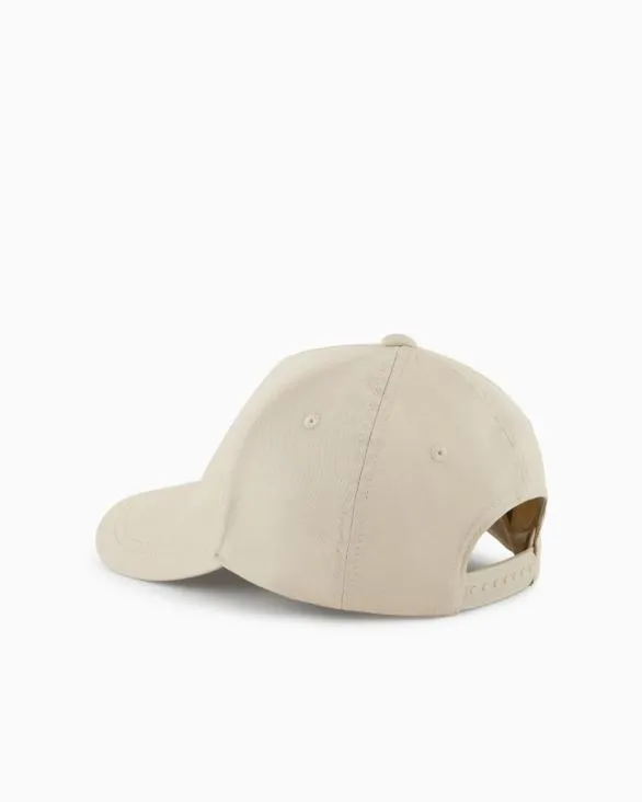 Caps Beige Women Armani Hats And Gloves Caps Beige Women Armani Hats And Gloves