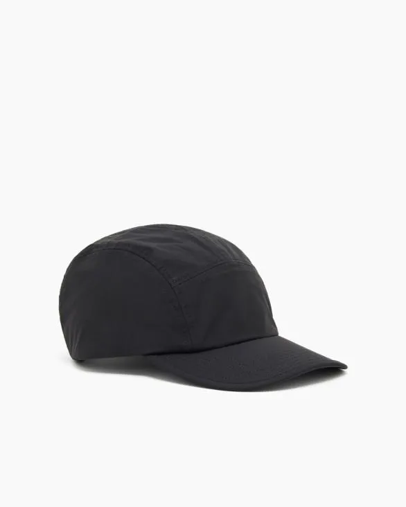 Caps Black Men Armani Hats And Gloves