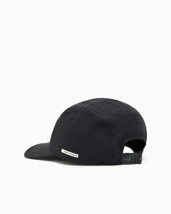 Caps Black Men Armani Hats And Gloves Caps Black Men Armani Hats And Gloves