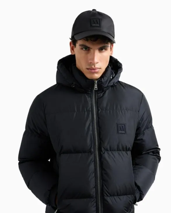 Caps Black Men Armani Hats And Gloves Caps Black Men Armani Hats And Gloves