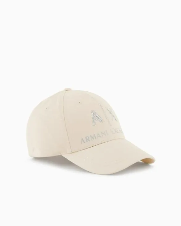 Caps White Women Armani Hats And Gloves