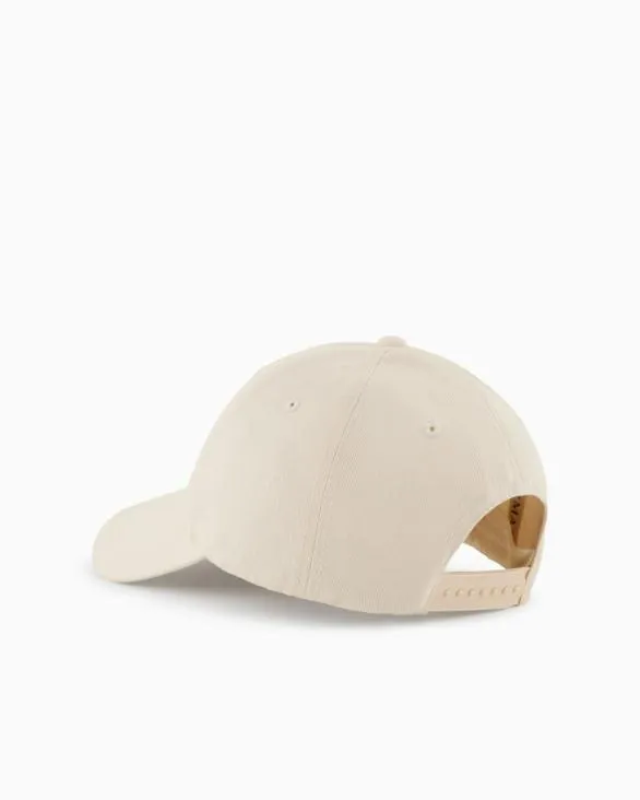 Caps White Women Armani Hats And Gloves Caps White Women Armani Hats And Gloves
