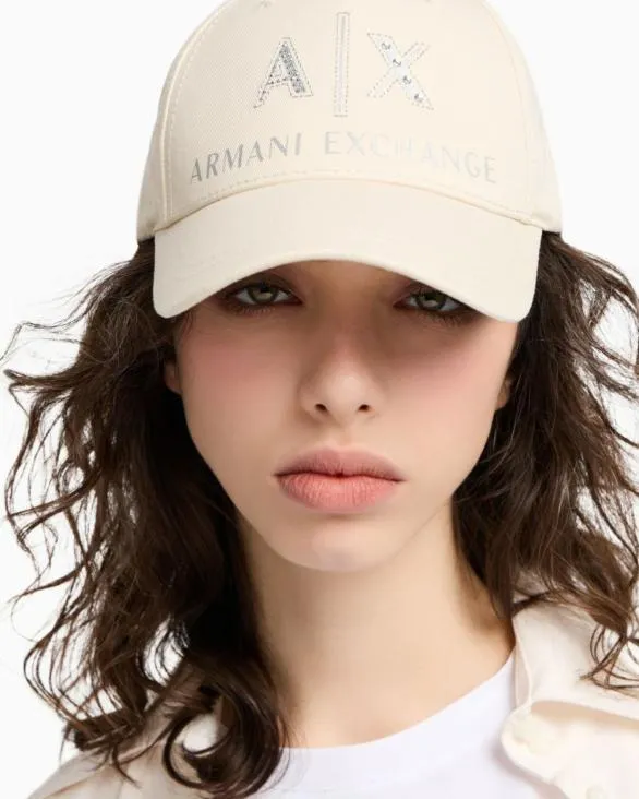 Caps White Women Armani Hats And Gloves Caps White Women Armani Hats And Gloves