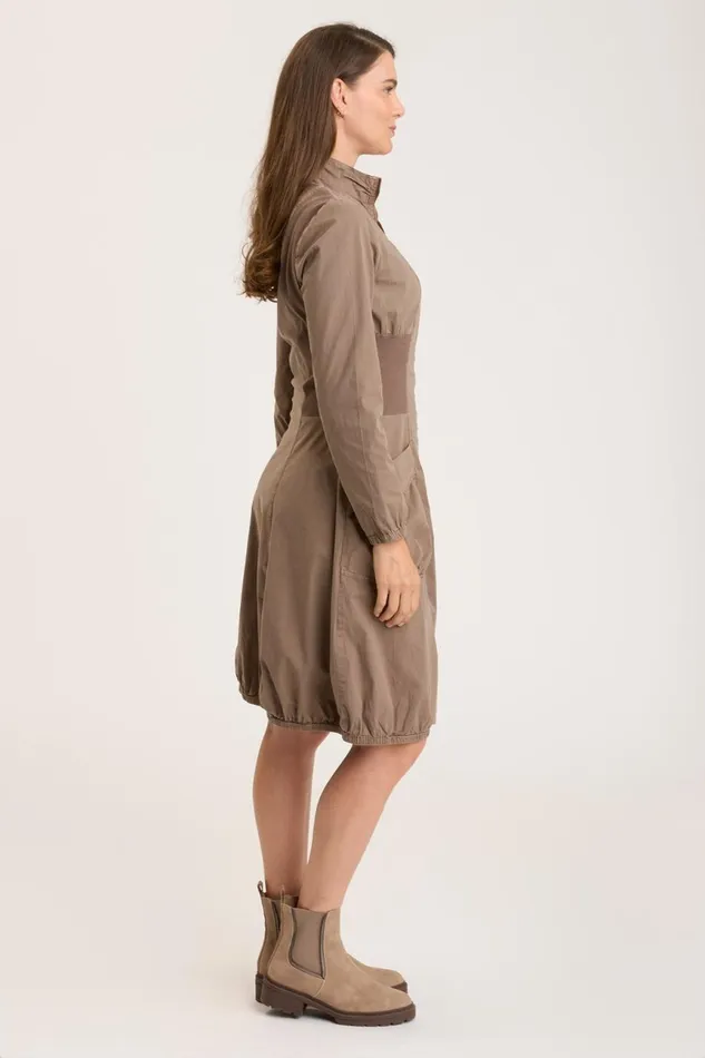 Clothing Jackets XCVI Deschutes Jacket Dress Pecan Pigment