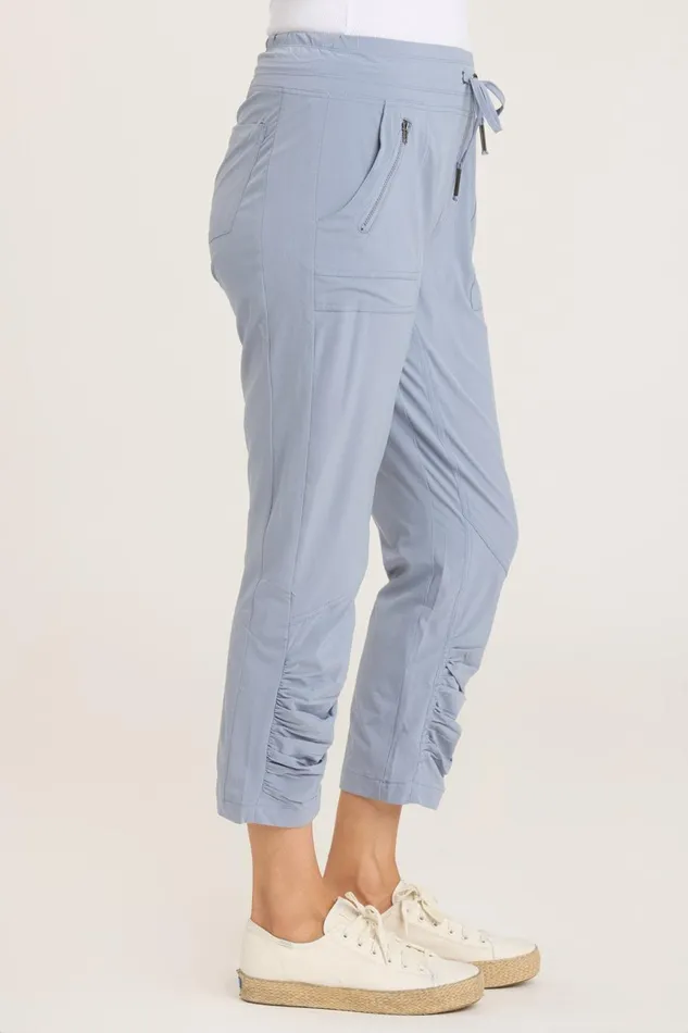 Clothing Leggings XCVI Aksana Legging Vault
