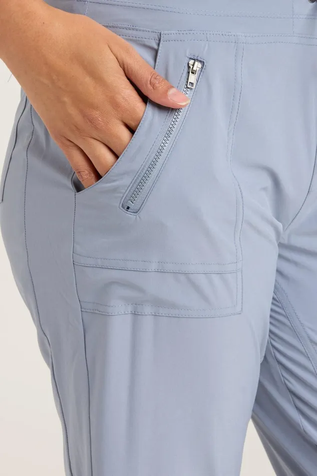 Clothing Leggings XCVI Aksana Legging Vault