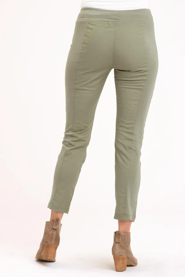 Clothing Pants XCVI Malanda Pant Hillside