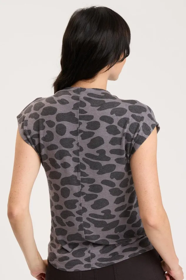 Clothing ShirtsBlouses XCVI Arwen Top Anchor