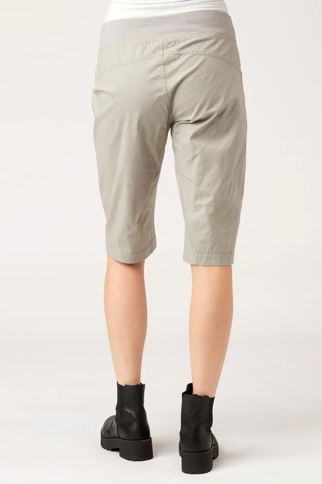 Clothing Shorts XCVI Tatem Bermuda Frost