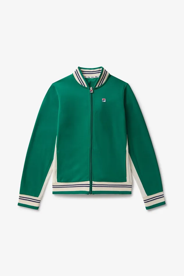 Coats and Jackets Women Fila Performance Iconic Settanta Jacket 898 Green Jacketangorafila Navy Coats and Jackets Women Fila Performance Iconic Settanta Jacket 898 Green Jacketangorafila Navy