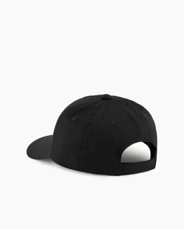 Cotton Visor Hat With Logo Black Men Armani Hats And Gloves Cotton Visor Hat With Logo Black Men Armani Hats And Gloves