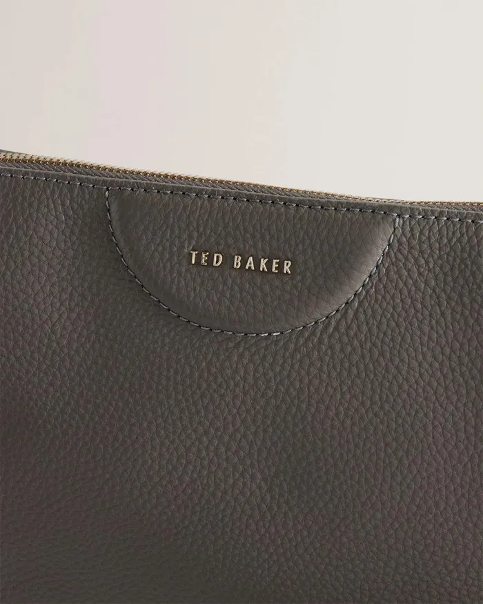 Cross Body Bags Women Ted Baker ESILLE Midgrey