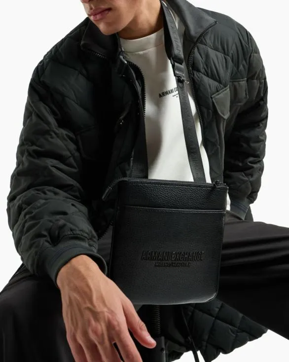 Crossbody Bags Black Men Armani Crossbody Bags Crossbody Bags Black Men Armani Crossbody Bags