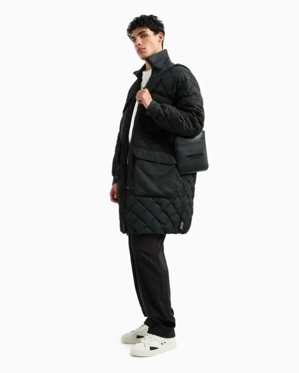 Crossbody Bags Black Men Armani Crossbody Bags Crossbody Bags Black Men Armani Crossbody Bags