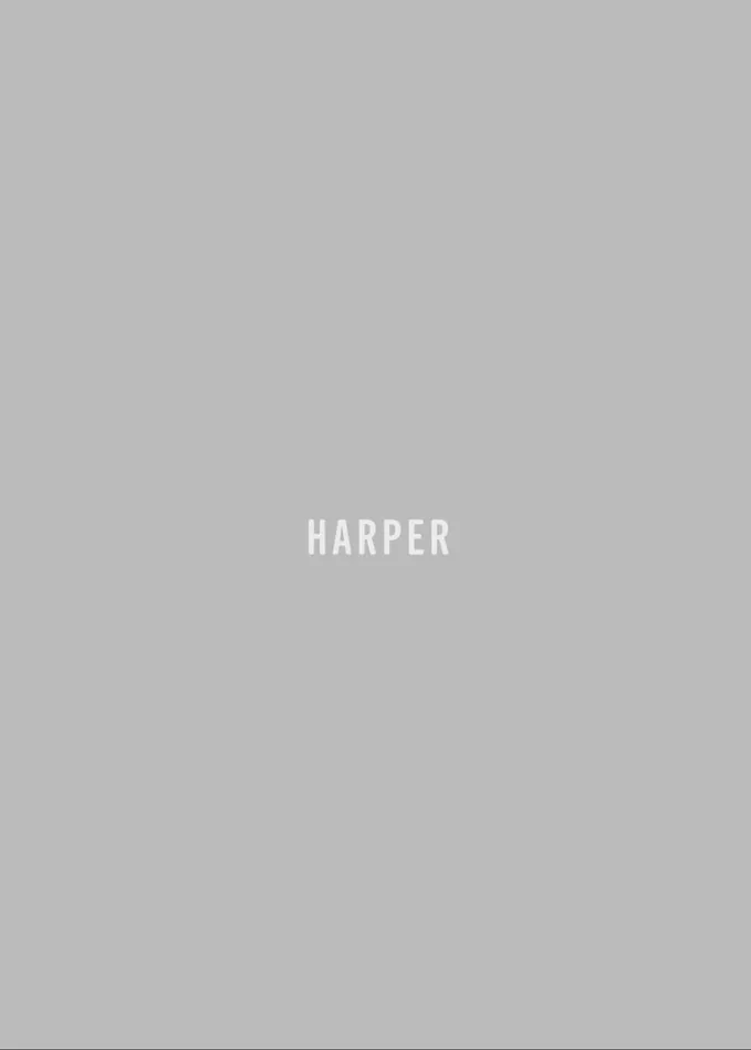 Denim Women Agolde Harper Straight Jean Stretch In Tempo