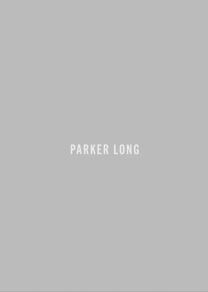 Denim Women Agolde Parker Long Jean In Invention