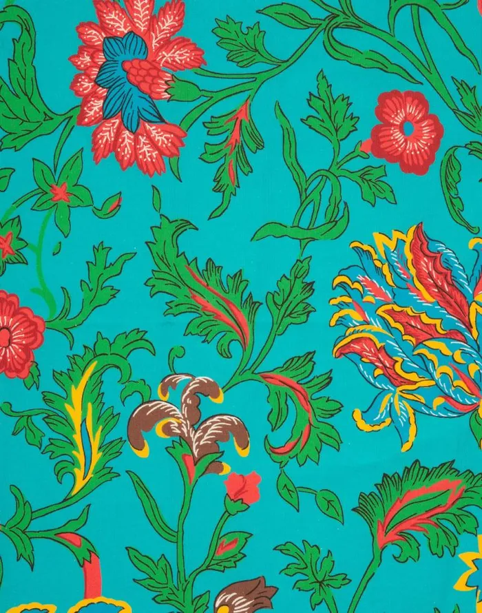 Dish Towels Dragon Flower Turchese Homeware La Double J Kitchen Accessories Dish Towels Dragon Flower Turchese Homeware La Double J Kitchen Accessories